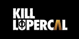 Kill Lupercal (2025)