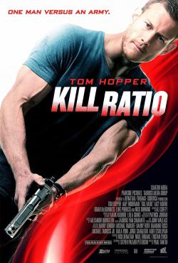 Kill Ratio (2016)