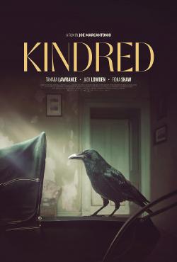 Kindred (2020)