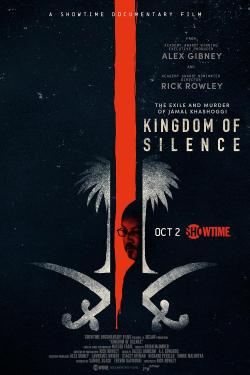 Kingdom of Silence (2020)