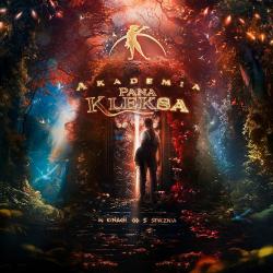 Kleks Academy (2024)