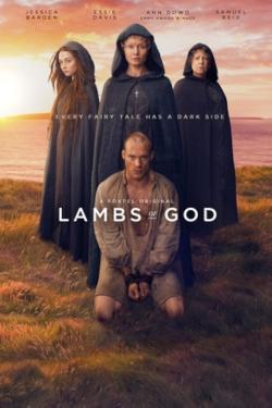 Lambs of God (2019)