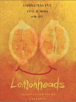 Lemonheads (2020)