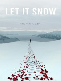 Let It Snow (2020)