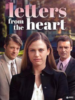 Letters from the Heart (2021)