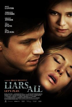 Liars All (2013)