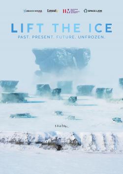 Lift the Ice (2023)