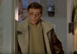 Like Father, Like Son (1987)