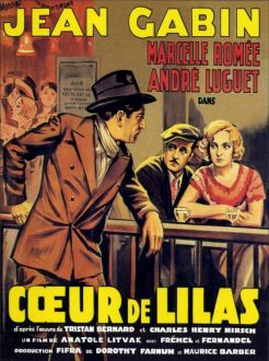 Longlegs: Coleccionista de almas