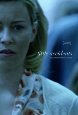 Little Accidents (2016)