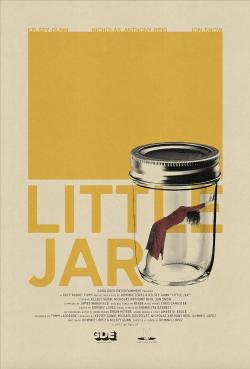 Little Jar (2023)