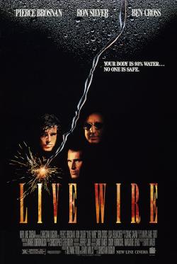 Live Wire (1992)