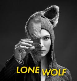 Lone Wolf (2021)