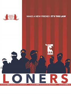 Loners (2019)