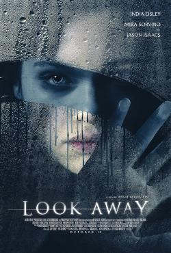 Look Away (2018)