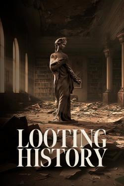 Loot - Blood Treasure (2023)