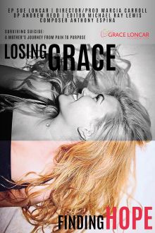 Losing Grace Finding Hope -(1)