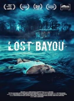 Lost Bayou (2019)