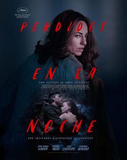 Lost in the Night (2023)