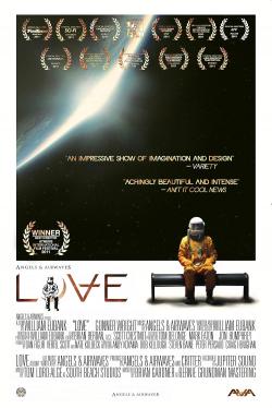 Love (2012)
