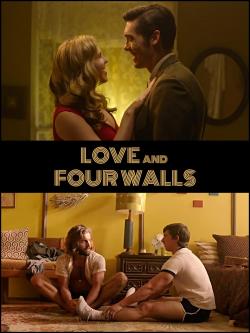Love and Four Walls (2018)