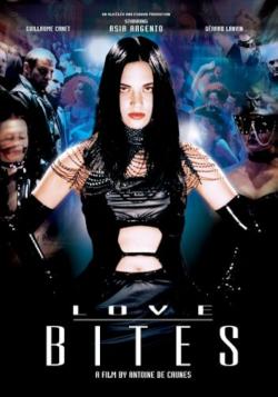 Love Bites (2001)