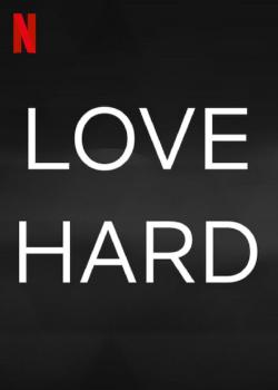 Love Hard (2021)
