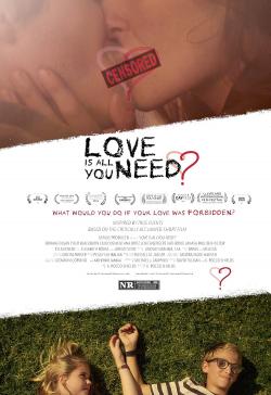Love Is All You Need? (2016)