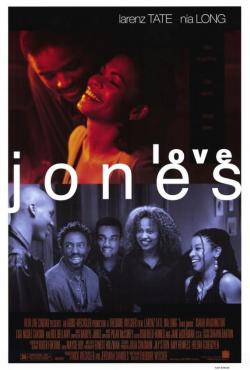 Love Jones (1997)