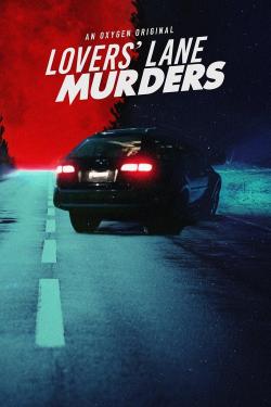 Lovers' Lane Murders (2021)