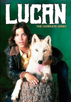 Lucan (1977)