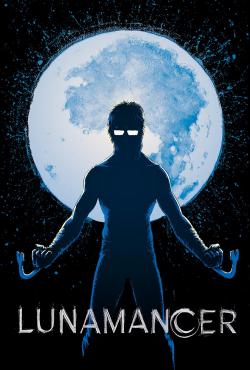 Lunamancer (2021)