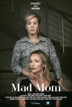 Mad Mom (2019)