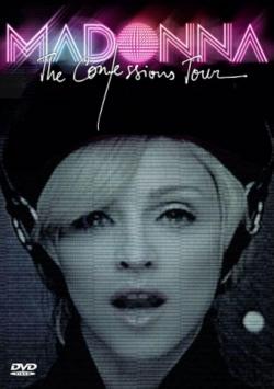 Madonna: The Confessions Tour (2006)