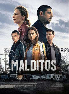 Malditos (2025)