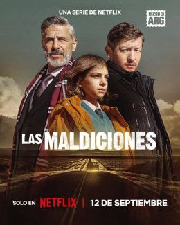 Longlegs: Coleccionista de almas