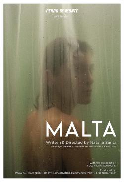 Malta (2024)