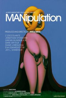 MANipulation (2024)