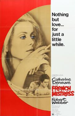Manon 70 (1968)