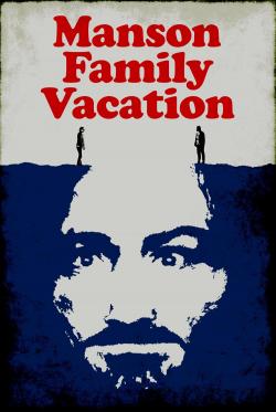 Manson Family Vacation (2015)