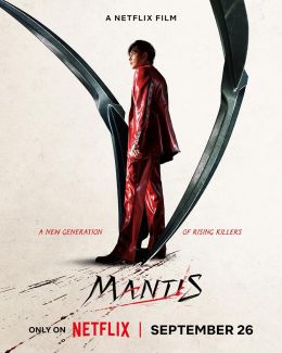 Longlegs: Coleccionista de almas