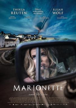 Marionette (2020)