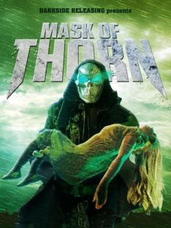 Mask of Thorn (2019)