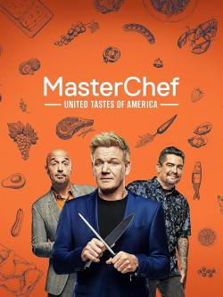 MasterChef USA (2010)
