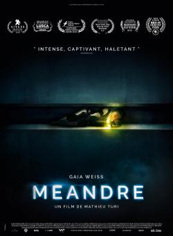 Meander (2021)
