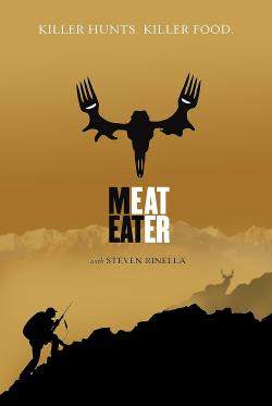 MeatEater (2012)