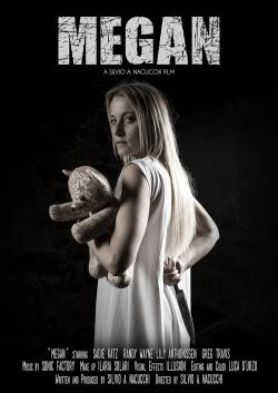 Megan (2020)