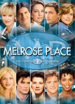 Melrose Place (1992)