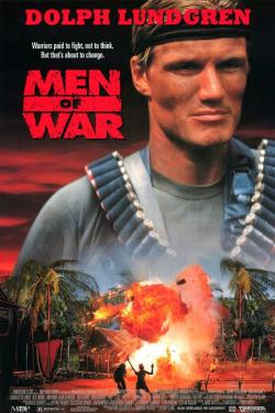 Men of War (1995)