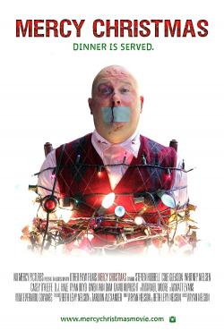 Mercy Christmas (2017)